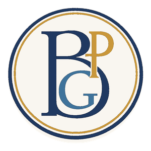 BPG Logo